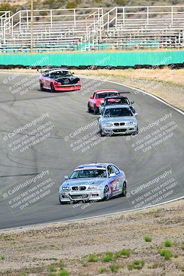 media/May-04-2025-Lucky Dog Racing (Sun) [[21629467aa]]/Turn 5 (930-10am)/